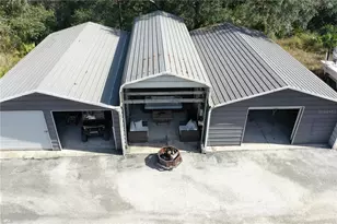 4125 Tiger Creek Trail, Lake Wales, FL 33898 - Photo 3