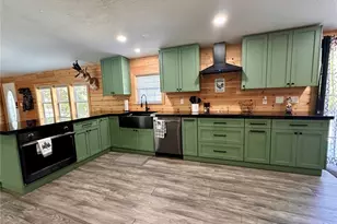 4125 Tiger Creek Trail, Lake Wales, FL 33898 - Photo 5