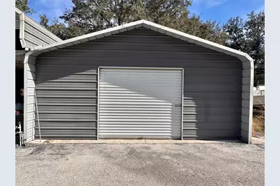 4125 Tiger Creek Trl, Lake Wales, FL 33898 - Photo 43