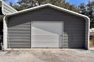 4125 Tiger Creek Trail, Lake Wales, FL 33898 - Photo 43