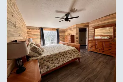 4125 Tiger Creek Trl, Lake Wales, FL 33898 - Photo 29