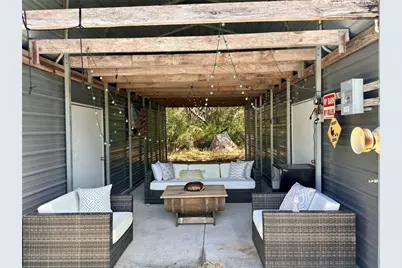 4125 Tiger Creek Trl, Lake Wales, FL 33898 - Photo 3