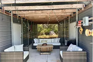 4125 Tiger Creek Trail, Lake Wales, FL 33898 - Photo 3