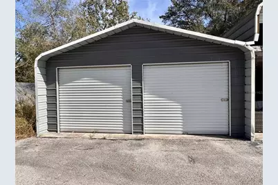 4125 Tiger Creek Trl, Lake Wales, FL 33898 - Photo 45