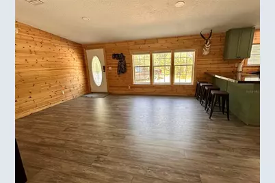 4125 Tiger Creek Trl, Lake Wales, FL 33898 - Photo 23