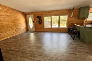 4125 Tiger Creek Trail, Lake Wales, FL 33898 - Photo 23