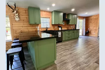 4125 Tiger Creek Trl, Lake Wales, FL 33898 - Photo 7