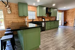 4125 Tiger Creek Trail, Lake Wales, FL 33898 - Photo 7