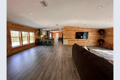 4125 Tiger Creek Trl, Lake Wales, FL 33898 - Photo 19