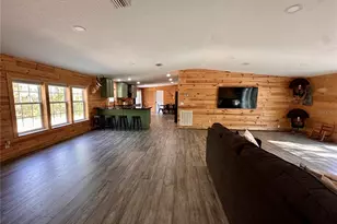 4125 Tiger Creek Trail, Lake Wales, FL 33898 - Photo 19