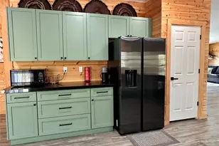 4125 Tiger Creek Trail, Lake Wales, FL 33898 - Photo 9