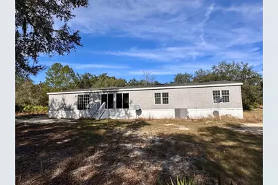 4125 Tiger Creek Trl, Lake Wales, FL 33898 - Photo 47