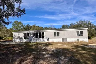 4125 Tiger Creek Trail, Lake Wales, FL 33898 - Photo 47