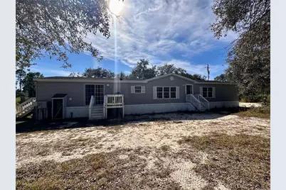 4125 Tiger Creek Trl, Lake Wales, FL 33898 - Photo 1