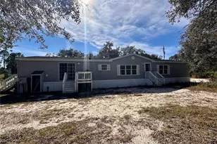 4125 Tiger Creek Trail, Lake Wales, FL 33898 - Photo 1