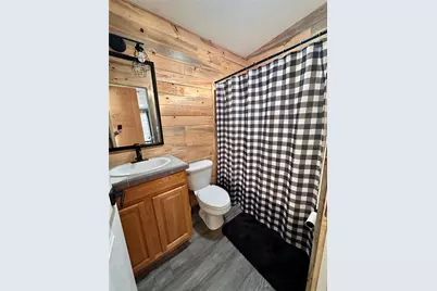 4125 Tiger Creek Trl, Lake Wales, FL 33898 - Photo 33