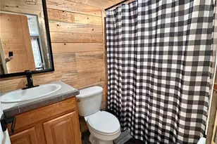 4125 Tiger Creek Trail, Lake Wales, FL 33898 - Photo 33