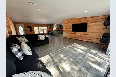 4125 Tiger Creek Trl, Lake Wales, FL 33898 - Photo 21