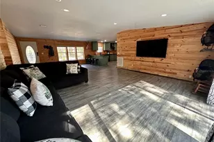 4125 Tiger Creek Trail, Lake Wales, FL 33898 - Photo 21