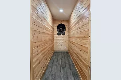 4125 Tiger Creek Trl, Lake Wales, FL 33898 - Photo 25