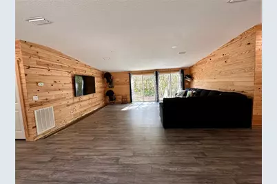 4125 Tiger Creek Trl, Lake Wales, FL 33898 - Photo 15