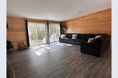 4125 Tiger Creek Trl, Lake Wales, FL 33898 - Photo 19