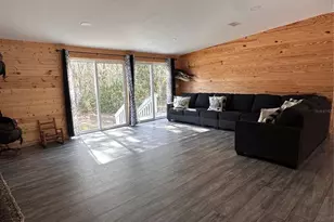 4125 Tiger Creek Trail, Lake Wales, FL 33898 - Photo 19