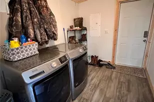 4125 Tiger Creek Trail, Lake Wales, FL 33898 - Photo 37