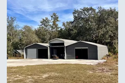 4125 Tiger Creek Trl, Lake Wales, FL 33898 - Photo 39