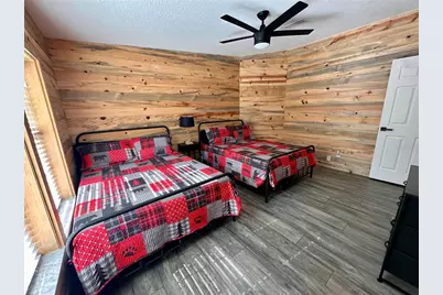 4125 Tiger Creek Trl, Lake Wales, FL 33898 - Photo 31