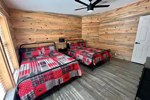 4125 Tiger Creek Trail, Lake Wales, FL 33898 - Photo 31