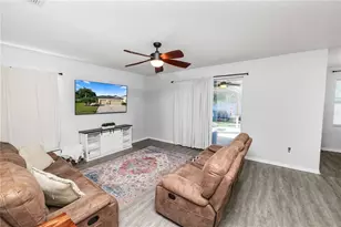 7226 Cedarcrest Blvd, Lakeland, FL 33810 - Photo 23