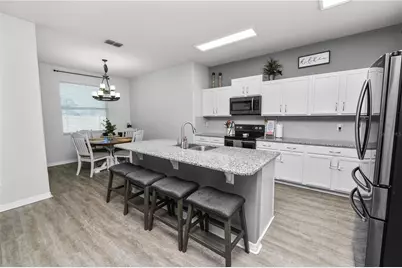 7226 Cedarcrest Boulevard, Lakeland, FL 33810 - Photo 27