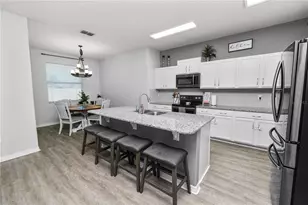 7226 Cedarcrest Blvd, Lakeland, FL 33810 - Photo 27