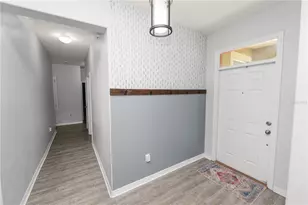 7226 Cedarcrest Blvd, Lakeland, FL 33810 - Photo 37