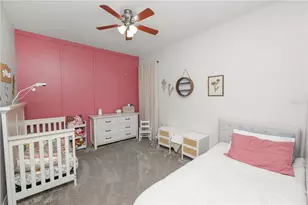 7226 Cedarcrest Blvd, Lakeland, FL 33810 - Photo 11