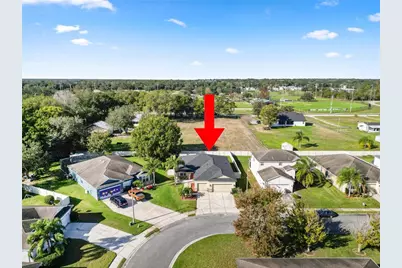 7226 Cedarcrest Boulevard, Lakeland, FL 33810 - Photo 49