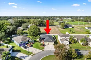 7226 Cedarcrest Blvd, Lakeland, FL 33810 - Photo 49