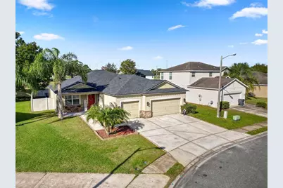 7226 Cedarcrest Boulevard, Lakeland, FL 33810 - Photo 3