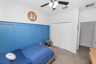 7226 Cedarcrest Blvd, Lakeland, FL 33810 - Photo 15