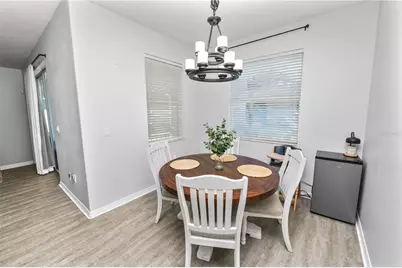 7226 Cedarcrest Boulevard, Lakeland, FL 33810 - Photo 33