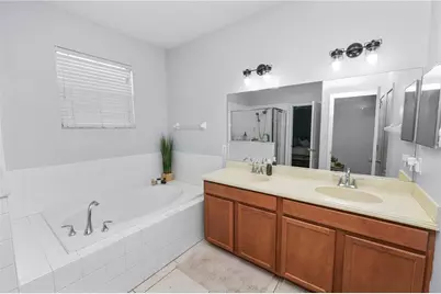 7226 Cedarcrest Boulevard, Lakeland, FL 33810 - Photo 17