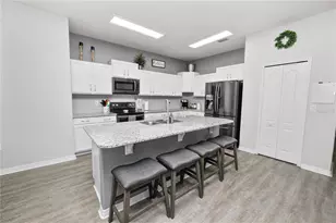 7226 Cedarcrest Blvd, Lakeland, FL 33810 - Photo 29