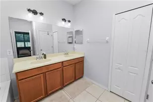 7226 Cedarcrest Blvd, Lakeland, FL 33810 - Photo 19