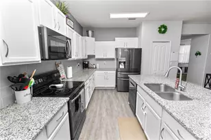 7226 Cedarcrest Blvd, Lakeland, FL 33810 - Photo 31