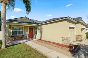 7226 Cedarcrest Blvd, Lakeland, FL 33810 - Photo 47