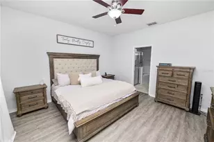 7226 Cedarcrest Blvd, Lakeland, FL 33810 - Photo 21