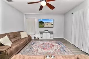 7226 Cedarcrest Blvd, Lakeland, FL 33810 - Photo 25
