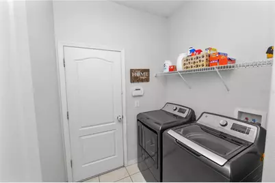 7226 Cedarcrest Boulevard, Lakeland, FL 33810 - Photo 13