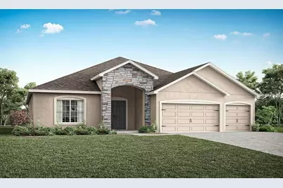 10929 SW 72nd Circle, Ocala, FL 34476 - Photo 1